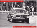 109 BMW 2002 ti A.Piraino - Freeman (13)